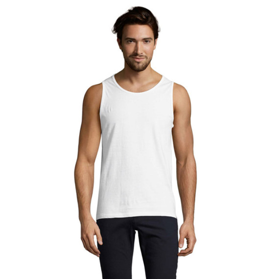 JUSTIN, JUSTIN PÁNSKÉ TÍLKO 150g   -WH-3XL