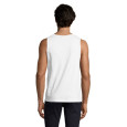 JUSTIN, JUSTIN PÁNSKÉ TÍLKO 150g   -WH-3XL