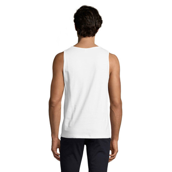 JUSTIN, JUSTIN PÁNSKÉ TÍLKO 150g   -WH-3XL