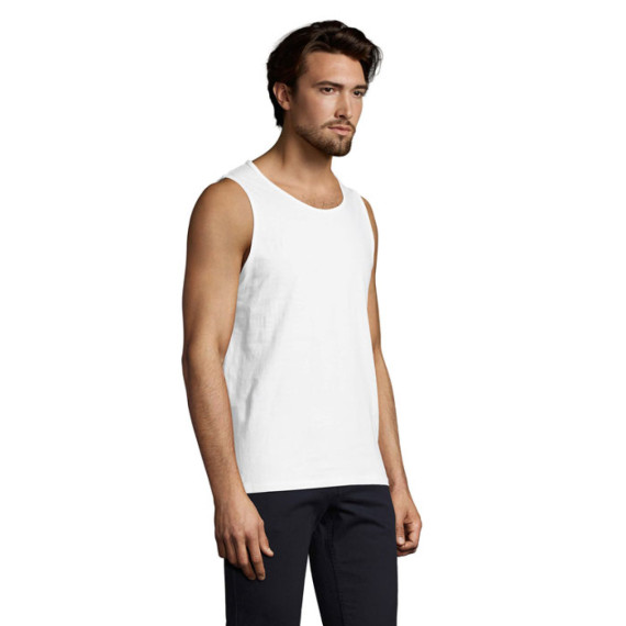 JUSTIN, JUSTIN PÁNSKÉ TÍLKO 150g   -WH-3XL