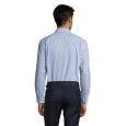 BOSTON, BOSTON OXFORD MEN'S SHIRT