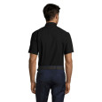 BRISBANE, BRISBANE OXFORD MEN'S SHIRT