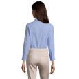 EMBASSY, EMBASSY WOMEN SHIRT OXFORD