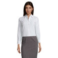 EMBASSY, EMBASSY WOMEN SHIRT OXFORD