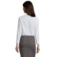 EMBASSY, EMBASSY WOMEN SHIRT OXFORD