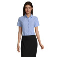 ELITE, ELITE WOMEN'S SHIRT OXFORD