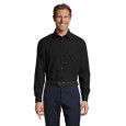 BALTIMORE, BALTIMORE POPLIN MEN SHIRT