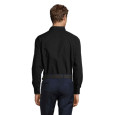 BALTIMORE, BALTIMORE POPLIN MEN SHIRT