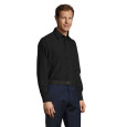 BALTIMORE, BALTIMORE POPLIN MEN SHIRT