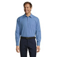 BALTIMORE, BALTIMORE POPLIN MEN SHIRT