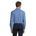 BALTIMORE, BALTIMORE POPLIN MEN SHIRT