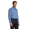 BALTIMORE, BALTIMORE POPLIN MEN SHIRT
