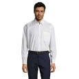 BALTIMORE, BALTIMORE POPLIN MEN SHIRT