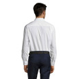BALTIMORE, BALTIMORE POPLIN MEN SHIRT