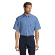 BRISTOL, BRISTOL POPLIN MEN SHIRT