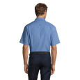 BRISTOL, BRISTOL POPLIN MEN SHIRT
