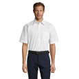 BRISTOL, BRISTOL POPLIN MEN SHIRT