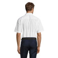 BRISTOL, BRISTOL POPLIN MEN SHIRT