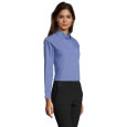 EXECUTIVE, EXECUTIVE POPLIN SHIRT