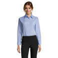 EXECUTIVE, EXECUTIVE POPLIN SHIRT