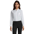 EXECUTIVE, EXECUTIVE POPLIN SHIRT