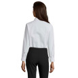 EXECUTIVE, EXECUTIVE POPLIN SHIRT