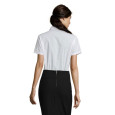 ESCAPE, ESCAPE POPLIN WOMEN SHIRT