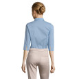 EFFECT, EFFECT STRETCH WOMEN SHIRT