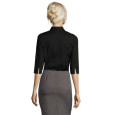 EFFECT, EFFECT STRETCH WOMEN SHIRT