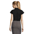 EXCESS, EXCESS STRETCH WOMEN SHIRT