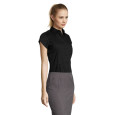 EXCESS, EXCESS STRETCH WOMEN SHIRT