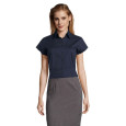EXCESS, EXCESS STRETCH WOMEN SHIRT