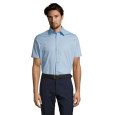 BROADWAY, BROADWAY STRETCH MEN SHIRT