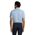 BROADWAY, BROADWAY STRETCH MEN SHIRT