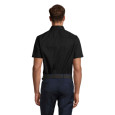 BROADWAY, BROADWAY STRETCH MEN SHIRT