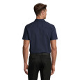 BROADWAY, BROADWAY STRETCH MEN SHIRT