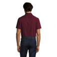 BROADWAY, BROADWAY STRETCH MEN SHIRT