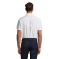 BROADWAY, BROADWAY STRETCH MEN SHIRT