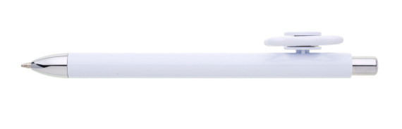 FLOW propiska plast  /D