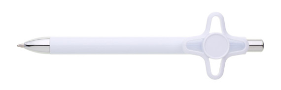 FLOW propiska plast  /D