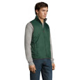 WINNER, WINNER REVERSE BODYWARMER