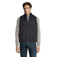 WINNER, WINNER REVERSE BODYWARMER