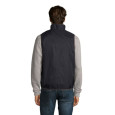 WINNER, WINNER REVERSE BODYWARMER