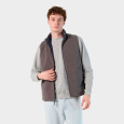 WINNER, WINNER REVERSE BODYWARMER
