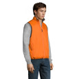 WINNER, WINNER REVERSE BODYWARMER