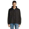 MISTRAL, MISTRAL LINED WINDBREAKER