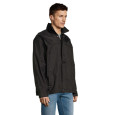 MISTRAL, MISTRAL LINED WINDBREAKER