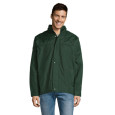 MISTRAL, MISTRAL LINED WINDBREAKER
