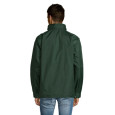 MISTRAL, MISTRAL LINED WINDBREAKER