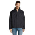 MISTRAL, MISTRAL LINED WINDBREAKER